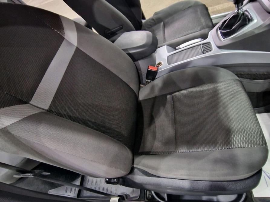 Ford Kuga I Ставрополь  - изображение 19