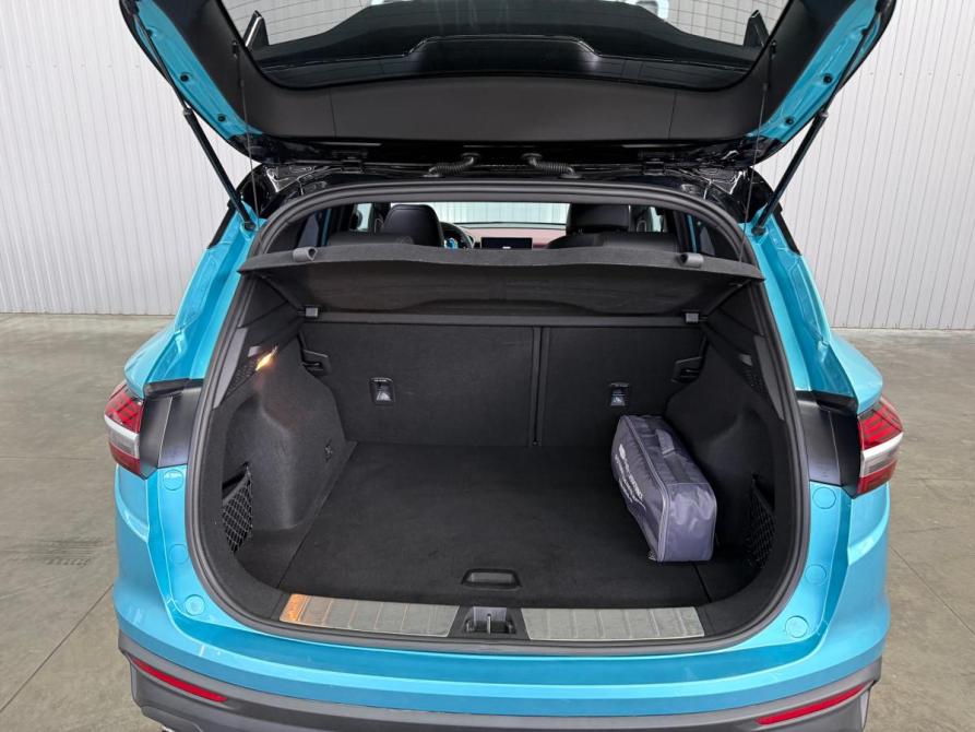 Geely Coolray I Краснодар  - изображение 20