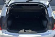 Haval Jolion I Красноярск  - изображение 47
