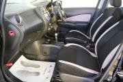Nissan Note II Рестайлинг Омск  - изображение 43