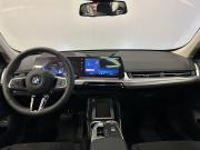 BMW X1 III (U11/U12) Воронеж  - изображение 63