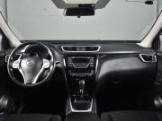 Nissan Qashqai II Кемерово  - изображение 29