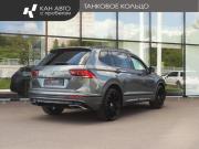 Volkswagen Tiguan II Казань  - изображение 22