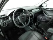 Skoda Rapid I Рестайлинг Санкт-Петербург  - изображение 26