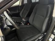 Toyota RAV4 IV (XA40) Альметьевск  - изображение 60