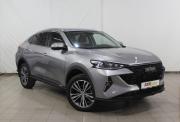 Haval F7 II Астрахань  - изображение 34