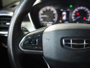 Geely Coolray I Санкт-Петербург  - изображение 44
