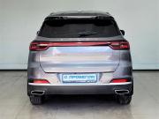 Chery Tiggo 7 Pro Max I Москва  - изображение 19