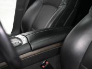 BMW 7 серии V (F01/F02/F04) Рестайлинг Новосибирск  - изображение 69