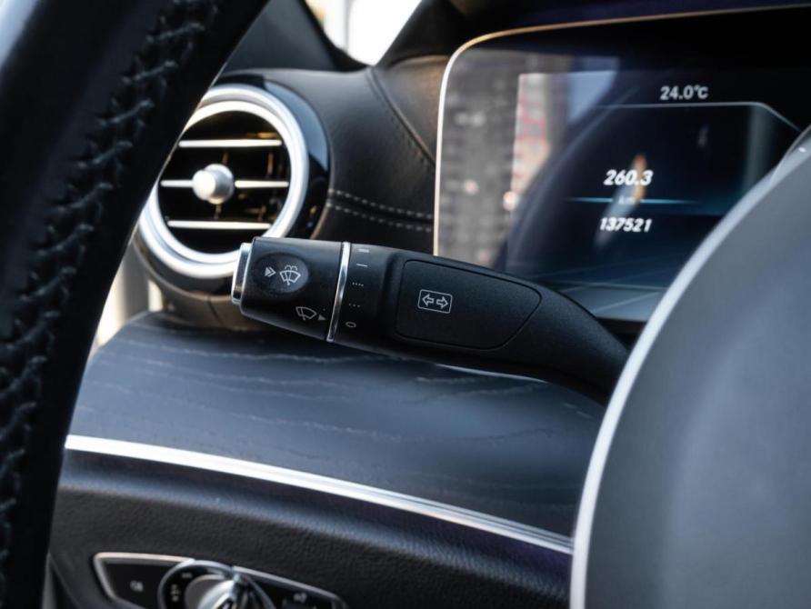 Mercedes-Benz E-Класс V (W213 S213 C238) Ставрополь  - изображение 19