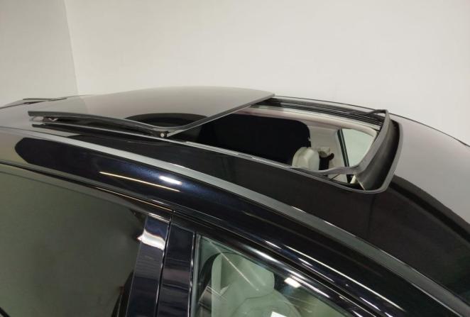 JETOUR DASHING I с пробегом 2023 года, цена 1 905 000 рублей, 53088 км, внедорожник, Автокод Объявления