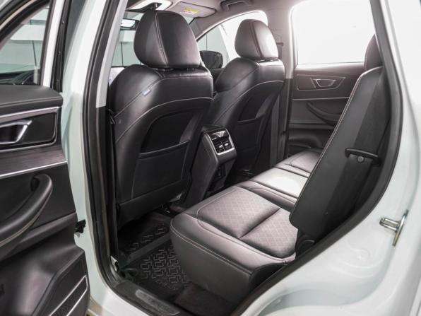 Chery Tiggo 8 I с пробегом 2020 года, цена 1 679 000 рублей, 146264 км, внедорожник, Автокод Объявления
