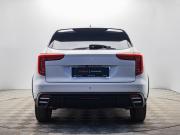 Haval Jolion I Рестайлинг Москва  - изображение 22