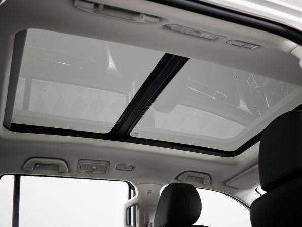 Haval H9 I Рестайлинг с пробегом 2019 года, цена 2 790 000 рублей, 40649 км, внедорожник, Автокод Объявления