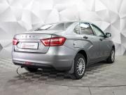 Lada (ВАЗ) Vesta I Ульяновск  - изображение 23