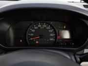Daihatsu Boon III Краснодар  - изображение 31