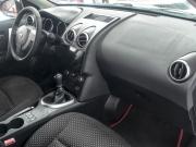 Nissan Qashqai I Ростов-на-Дону  - изображение 26