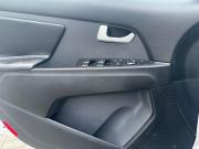 Kia Sportage III Рестайлинг Астрахань  - изображение 42