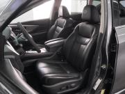 Nissan Murano III (Z52) Воронеж  - изображение 32