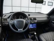 Lada (ВАЗ) Priora I Рестайлинг Курган  - изображение 29