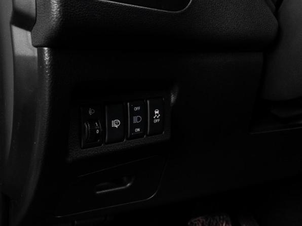 Nissan X-Trail II Рестайлинг с пробегом 2014 года, цена 1 339 000 рублей, 275479 км, внедорожник, Автокод Объявления