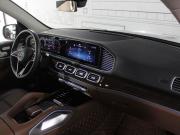 Mercedes-Benz GLE II (V167) Рестайлинг Москва  - изображение 58