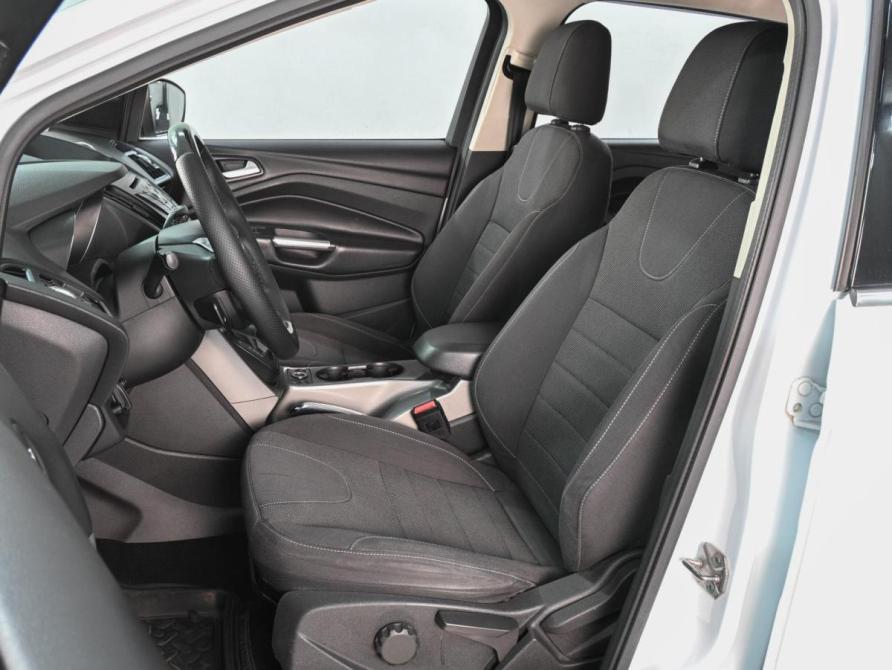 Ford Kuga II Ростов-на-Дону  - изображение 10