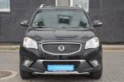 SsangYong Actyon II Астрахань  - изображение 30