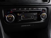 Volkswagen Golf VI Минеральные Воды  - изображение 28