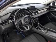 Mazda 6 III (GJ) Рестайлинг 2 Москва  - изображение 44