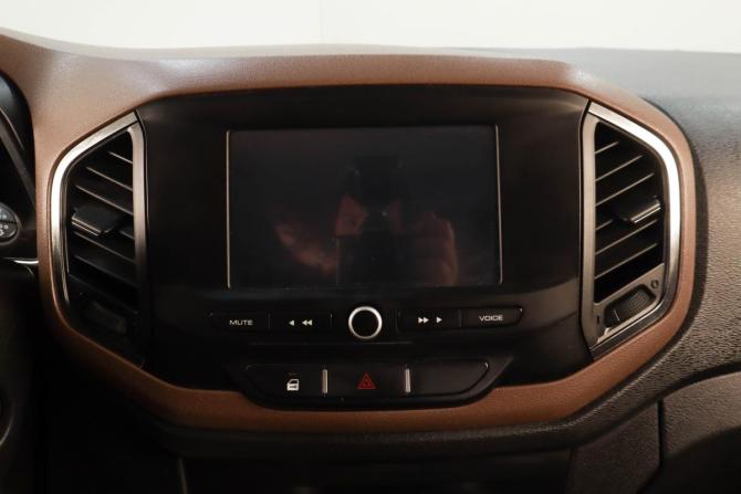 Lada (ВАЗ) XRAY I с пробегом 2022 года, цена 899 000 рублей, 78900 км, хэтчбек, Автокод Объявления