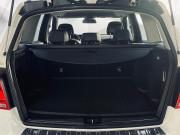 Mercedes-Benz GLK-Класс I (X204) Рестайлинг Оренбург  - изображение 49