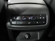 Hyundai Palisade I Ростов-на-Дону  - изображение 47