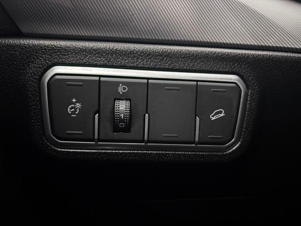Haval F7x I Рестайлинг с пробегом 2023 года, цена 2 049 000 рублей, 60982 км, внедорожник, Автокод Объявления