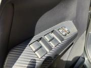 Toyota RAV4 IV (XA40) Стерлитамак  - изображение 32