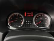 Renault Duster I Ногинск  - изображение 26