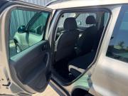 Skoda Yeti I Ростов-на-Дону  - изображение 30