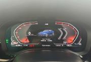 BMW 5 серии VII (G30/G31/G38) Красноярск  - изображение 48