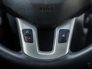 Kia Sportage III Рестайлинг Волгоград  - изображение 66