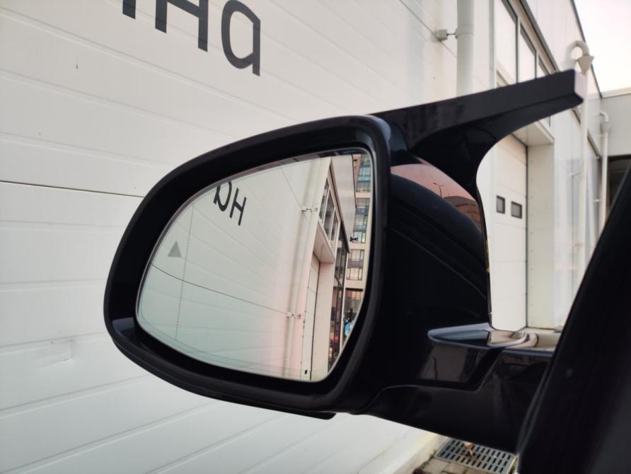 BMW X6 III (G06) Санкт-Петербург  - изображение 31