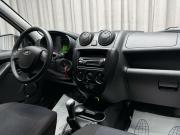 Lada (ВАЗ) Granta I Ижевск  - изображение 34