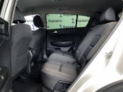 Kia Sportage IV Ростов-на-Дону  - изображение 31