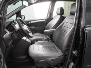 Opel Zafira B Рестайлинг Воронеж  - изображение 30