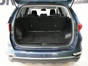 Kia Sportage IV Рестайлинг Новосибирск  - изображение 38