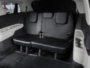 Kia Carnival IV Минеральные Воды  - изображение 33