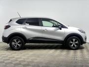 Renault Kaptur I Рестайлинг Казань  - изображение 26