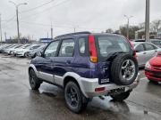 Daihatsu Terios I Нижний Новгород  - изображение 17