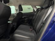 Peugeot 3008 II Набережные Челны  - изображение 52