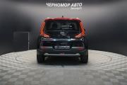Kia Soul III Крым  - изображение 31