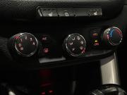 Kia Ceed II Пермь  - изображение 43